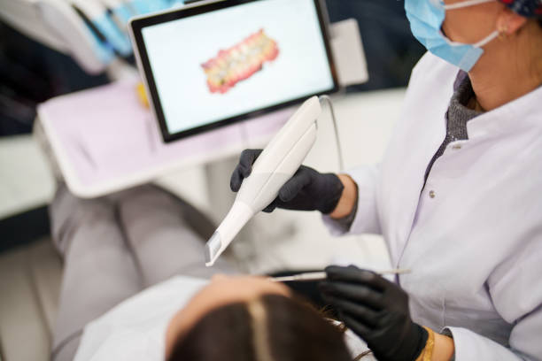 Professional  Dental Services in Derry, PA